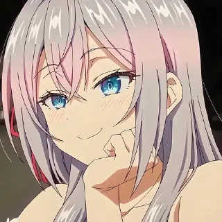 ☺️