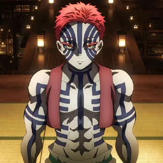 🩸