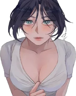 💦