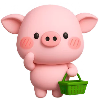 🛒