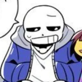 🦴