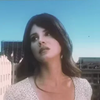 🥱