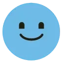 animated emoji @stickersb2b