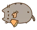 🍖