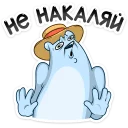 🤚