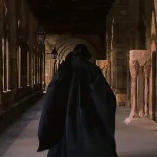 🚶