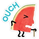 🍉
