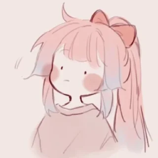 😳
