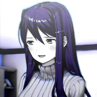 🫐