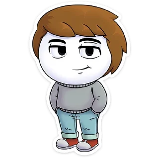 ⭐