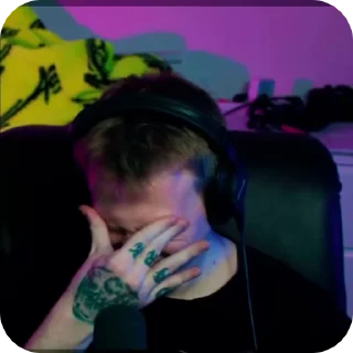 🌟