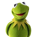 Kermit