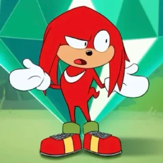 🤩