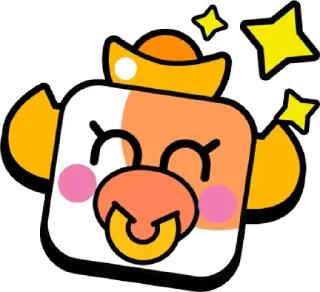✨