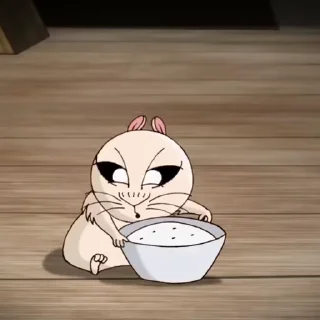 🐹