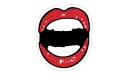 💋