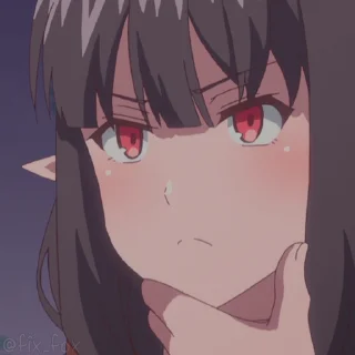 🤔