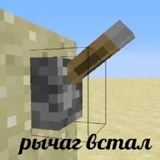 😃