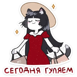 ☺️