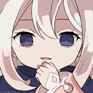 💠