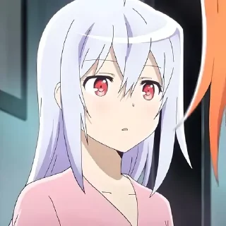 😮