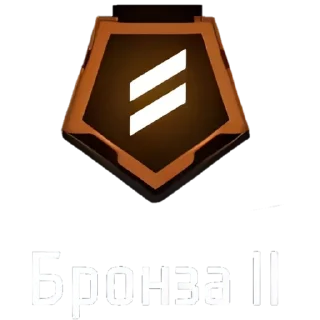 🟫