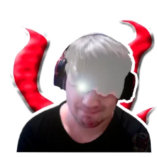 🫀