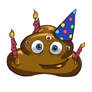 🥳