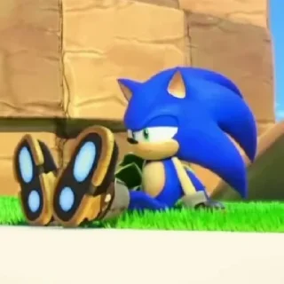 😐