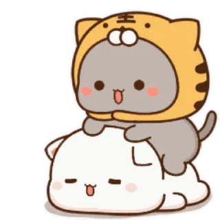 ☺️