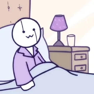 🙂