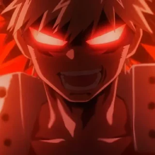 💥