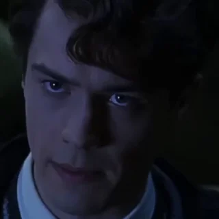 🐍