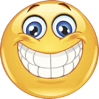 😁