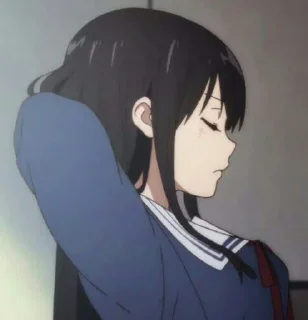 😌