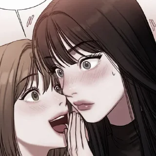 💀