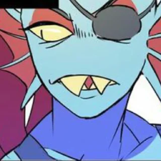 🐟