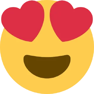 😍