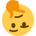 🤔