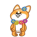 🕺