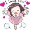 ᎻᎬᏞᏢ ᎷᎬ
