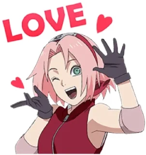 🥰