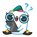 😮