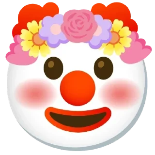🌼