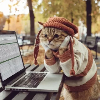 💻