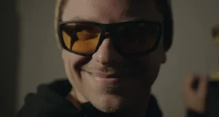 🙃