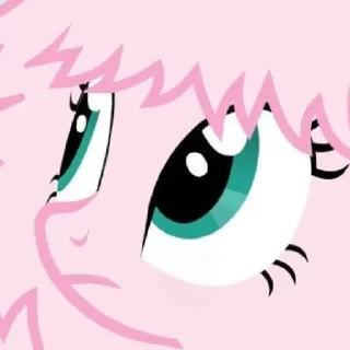 🌸