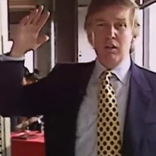 🤚