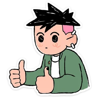 ⭐