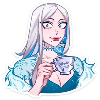 ☕️